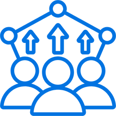 Involvement & Community Development